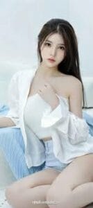 Bokep Indo β Msbreewc Minta Tolong Malah Dientot