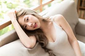 Bokep Indo Pemula Namun Sangat Penasaran