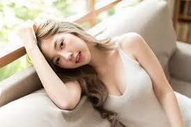 Bokep Indo Pemula Namun Sangat Penasaran