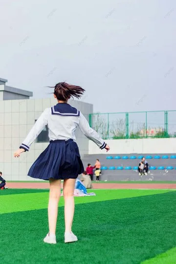 Bokep Indo Viral – Aksi Panas Doggystyle dengan Adik Ipar