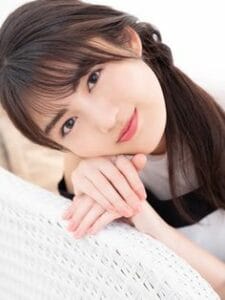 Bokep Indo Abg – Pamer Payudara Tindikan Bikin Greget