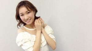 Bokep Indo – Belum Sanggup Untuk Dilupakan Hingga Kini