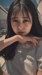 Bokep Indo – Malam Sabtu Diajak Jalan Berujung Panas