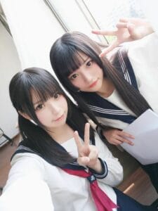 Bokep Indo โ Kasih Paham Kepada Junior Sampai Menggigil