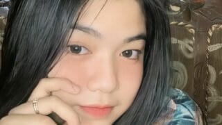 Bokep Indo – Cuma Diam Saja dan Menikmati gambar hot viral - GindirViral