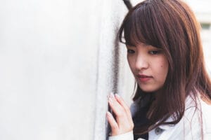 Bokep Indo Boleh Rekam Namun Dengan Masker