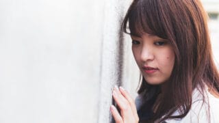 Bokep Indo Boleh Rekam Namun Dengan Masker video viral nasional - GindirViral