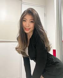 Nonton Bokep Indo Tante Kulit Putih Mulus Vs Om Negro Bercumbu di Hotel