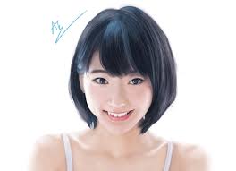 Bokep Indo – Kuat Sekali di Posisi Sama Sampai Akhir