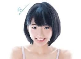 Bokep Indo – Kuat Sekali di Posisi Sama Sampai Akhir