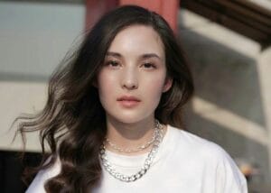 Bokep Indo – Cewek Medan Diewe Sampe Kejang Kejang