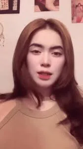 Bokep Indo – Traktir Bobo Dulu Baru Nikmati Memek Mantap HD