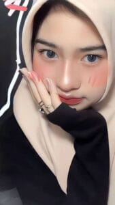 Bokep Indo – Cewenya Baru Pulang Kerja Eh Malah di Doggy