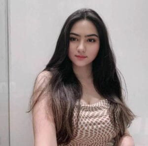 Bokep Indo – Dua Orang Sepupu Menginap di Kamar Hotel Bersama Full HD