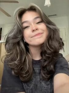 Bokep Indo Ukti Lupa Melepaskan Hijab