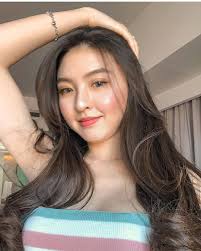 Bokep Indo – Dahlia Binor Tobrut Full Kompilasi