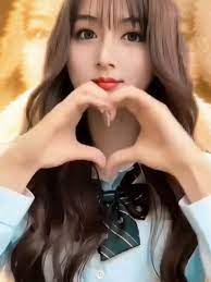 Bokep Indo – Cewek Berkacamata Imut Pintar Merayu