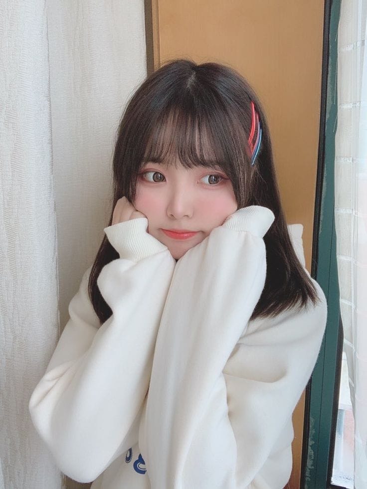 Bokep Indo – Suara Habis Setelah Kejadian Panas