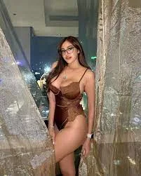 Bokep Indo – Aksi Panas Hingga Akhir Tak Terbendung Bokep31