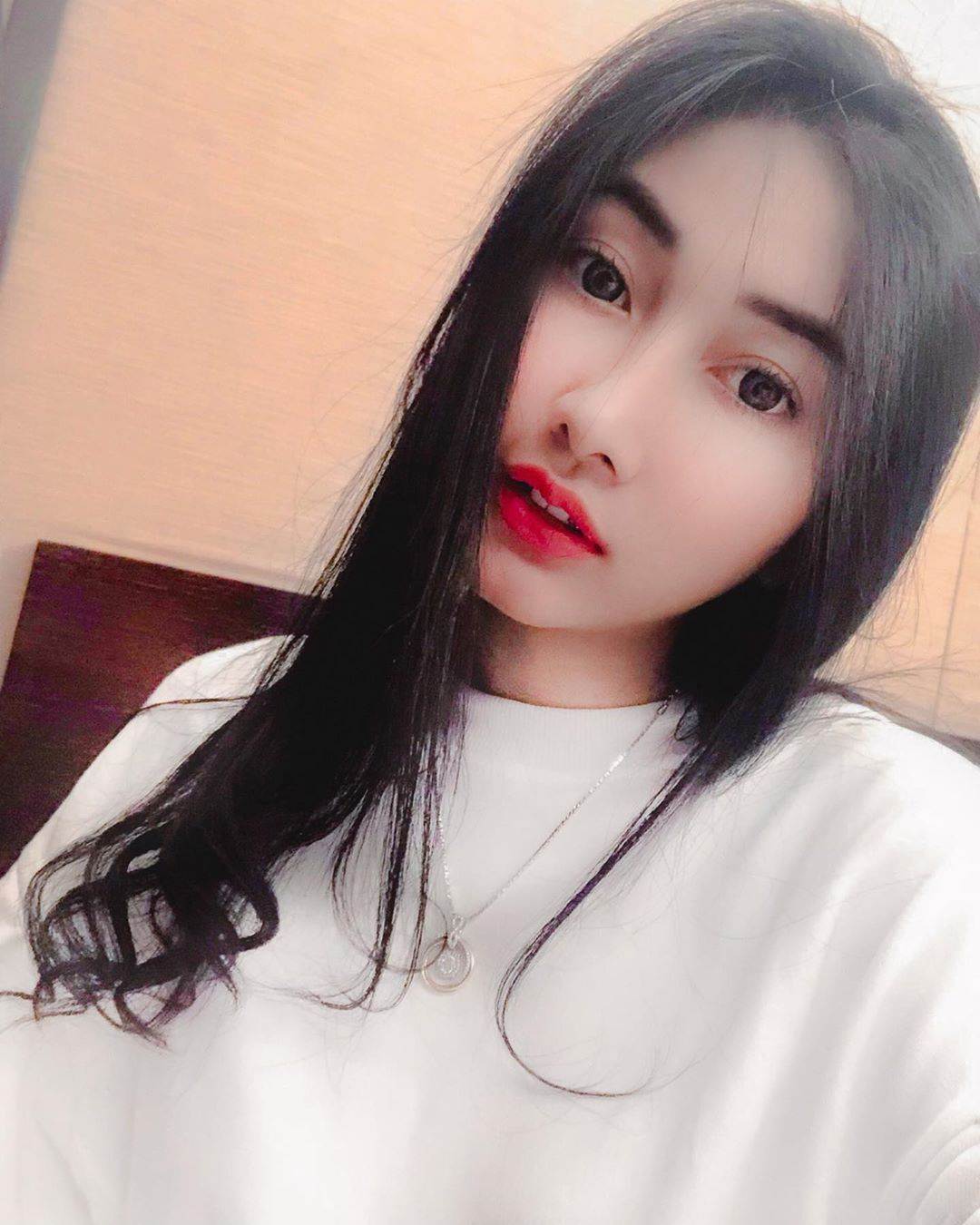 Indo Viral Adik Merenung Setelah Kejadian