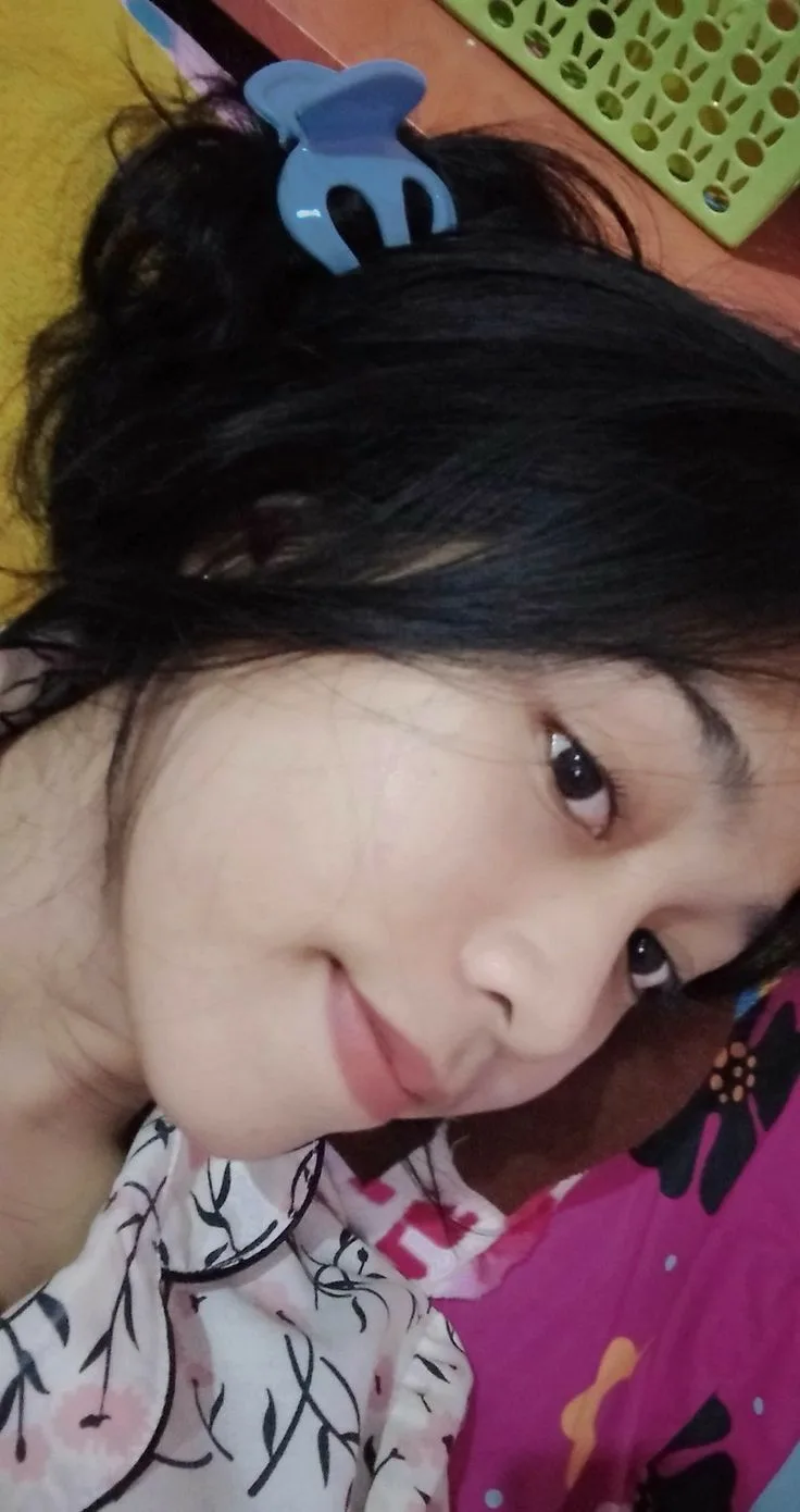 Bokep Indo – Pulang Kerja Ayang Minta Jatah Viral