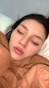 Bokep Indo Tante Fitri Sang Predator Brondong