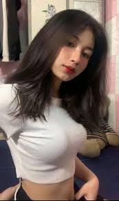 Bokep Indo Tante Punya Memek Tembem Croot Diluar