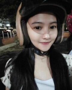 Bokep Indo – Cantik Banget Kamu Kalo Di Iket HD