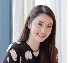 Bokep Indo – Kakak Kaget Capai Ujung Terbaru