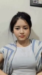 Bokep Indo Jilbab – Wanita Hijab Sudah Basah HD