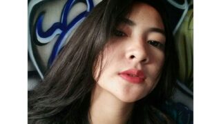 Bokep Indo Datang Sebelum Perpisahan - gambar stw viral - GindirViral