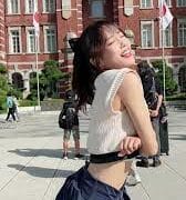 Bokep Indo – Habis Hingga Tak Tersisa di Akhir Sesi gambar artis viral - GindirViral