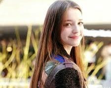 klip viral terbaru Bokep Indo – Cantik Pertahanan Jebol - GindirViral