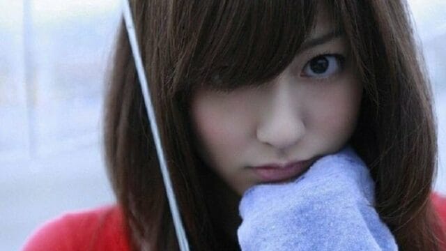 Bokep Indo – Cerita Cinta Sulit Ditebak Berakhir Panas