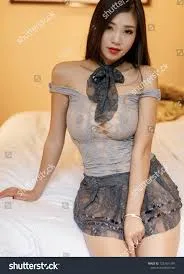 Bokep Indo Video Mesum Tersebar Selingkuh Dengan Suami Orang