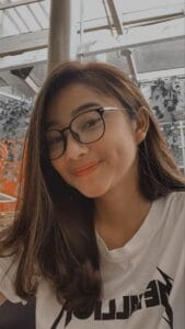 Bokep Indo โ Cewek Sange Menyanggupi Ajakan Pacar