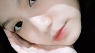 Bokep NanaCute Cindo Terbaru Nana Cute 17 cuplikan hot viral - GindirViral