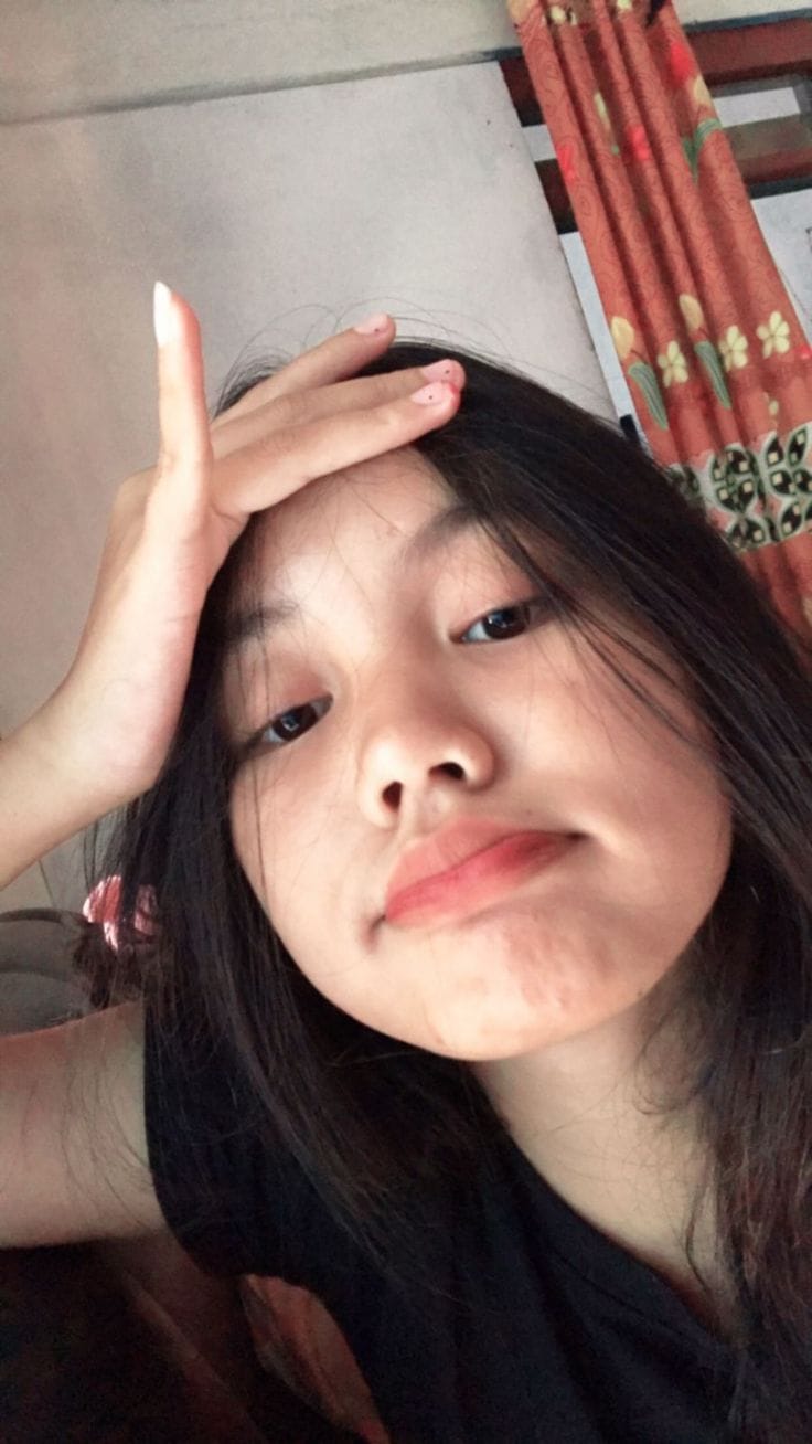 Bokep Indo Terbaru Viral – Abg Cantik Sange