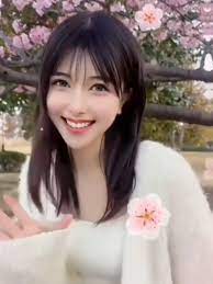 Bokep Indo – Bungkus Cewek Dugem Panas Viral Terbaru