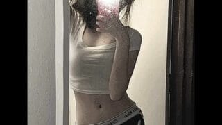 Bokep Indo Dominasi Adik Angkat gambar viral hot Indo - GindirViral