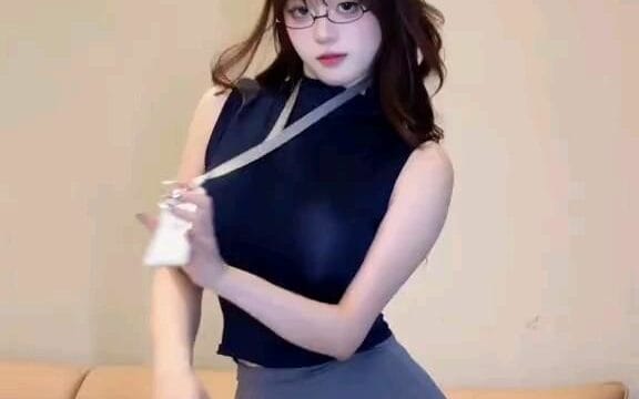 Bokep Indo Abg Minta Hidupkan Lampu