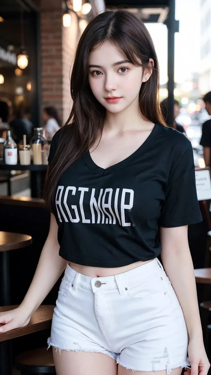 Bokep Indo Adik Janji Tidak Akan Dugem Lagi