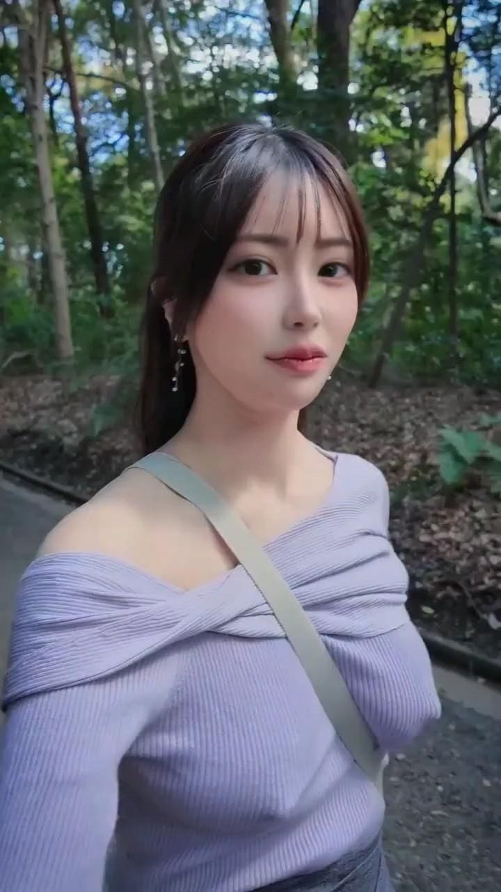 Bokep Indo Abg Desah Hingga Keluar Kamar