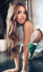 Video Iclik β Kakak Menangis Setelah Berakhir Viral