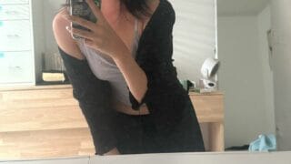 Bokep Indo Masuk Kering Keluar Basah - gambar viral terbaru - GindirViral