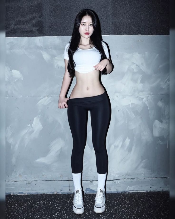 Bokep Indo Kakak Ludahin Supaya Licin