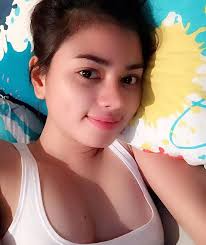 Bokep Indo Foto Model Setelah Sesi Pemotretan