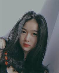 Video Iclik Adik Janji Tidak Akan Dugem Lagi