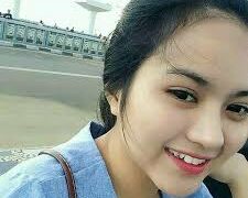 Video Iclik | Hijab Kebaya Merah Viral Kena Gangbang gambar viral terbaru - GindirViral