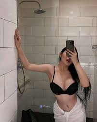 Video Iclik – Msbreewc Minta Tolong Malah Dientot